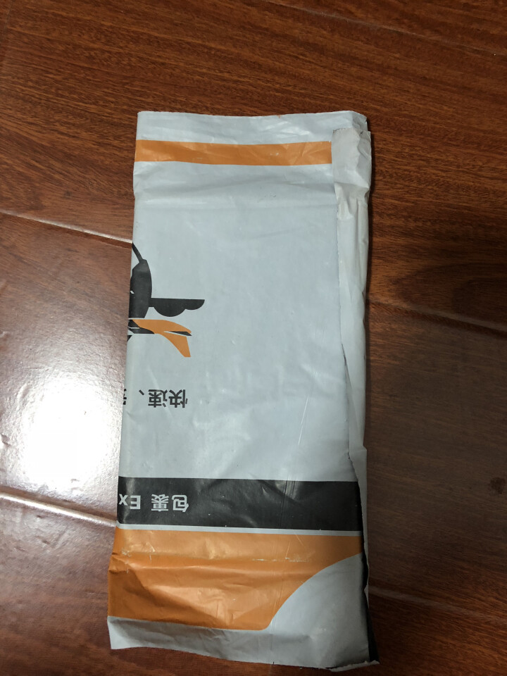 TEPSHINE 苹果X/XS/XR钢化膜 iPhoneXsMax手机贴膜 全屏覆盖蓝宝石镀晶钢化膜 高清 全屏（送非全屏膜） 苹果 XS/X  5.8英寸怎么,第2张