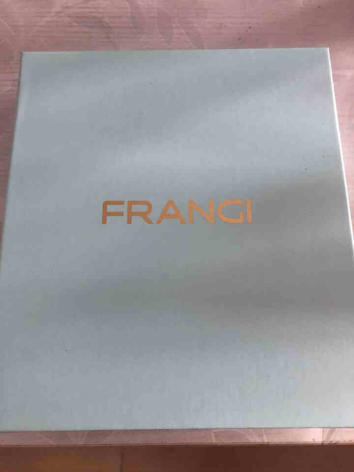 frangi/芙蓉肌控油细肤精华水补水保湿细致收缩毛孔护肤品爽肤水 150ml怎么样，好用吗，口碑，心得，评价，试用报告,第3张