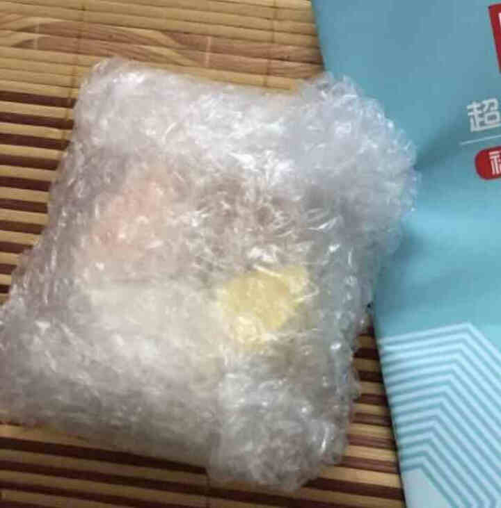 【欧盟标准、品质说话】罗弗超轻黏土礼盒装主题装儿童玩具彩泥太空泥手工黏土DIY（6盒主题套装） 单盒4色（随机发货）怎么样，好用吗，口碑，心得，评价，试用报告,第2张