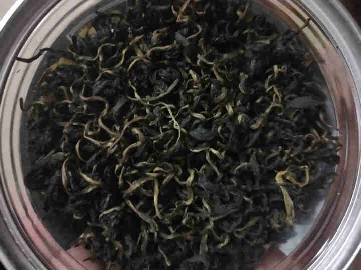 蒲公英茶 野生散装 婆婆丁花草茶叶怎么样，好用吗，口碑，心得，评价，试用报告,第3张