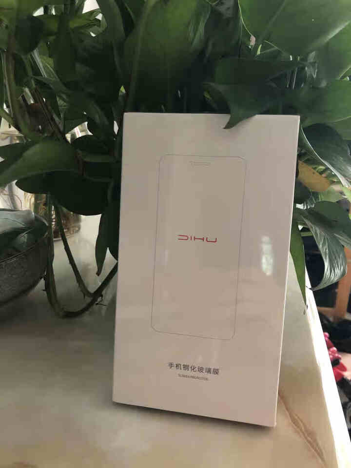 华为P30Pro防窥膜钢化膜曲面全屏覆盖手机钢化膜 高清一体成型手机贴膜保 P30pro【全屏钢化膜防窥膜,第3张