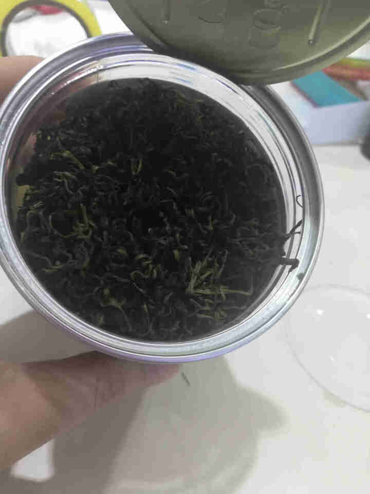 蒲公英茶 野生散装 婆婆丁花草茶叶怎么样，好用吗，口碑，心得，评价，试用报告,第2张