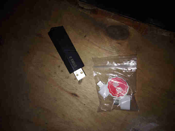 SCORLTEC USB2.0车载读卡器支持TF/SD卡行车记录仪存储卡手机内存卡多功能电脑读卡器 黑色怎么样，好用吗，口碑，心得，评价，试用报告,第3张