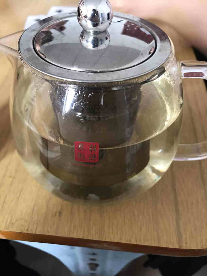 【买二送一】隔尘香龙井茶2019新茶明前龙井特级茶叶绿茶小罐装50克豆香味春茶高山老茶树越乡龙井 明前特级怎么样，好用吗，口碑，心得，评价，试用报告,第7张