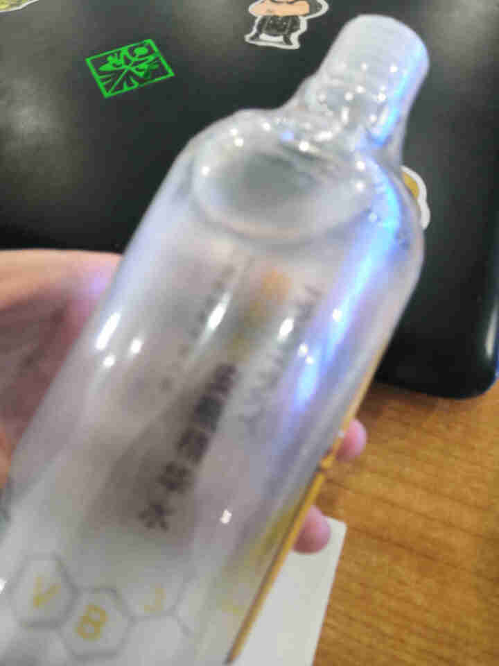 抖音同款缤肌正品玻尿酸安瓶精华液烟酰胺原液补水紧致爽肤水美白淡化细纹精华水 烟酰胺500ml怎么样，好用吗，口碑，心得，评价，试用报告,第4张