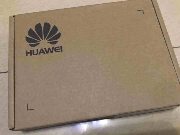 华为 HUAWEI S1820EC,第2张