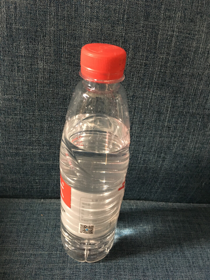 【整箱买一送一】恒大 天然矿泉水饮用水瓶装水非纯净水 550ml*1瓶（样品不售卖）怎么样，好用吗，口碑，心得，评价，试用报告,第3张