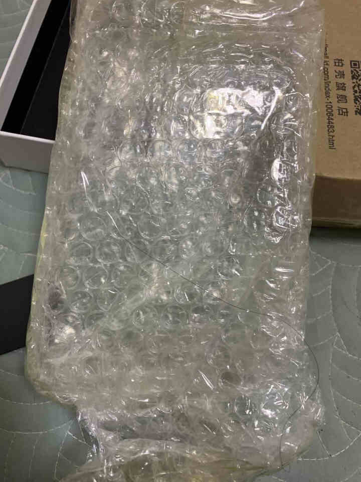 柏壳 凯夫拉手机壳iphone11Pro Max碳纤维纹手机壳 苹果11超薄全包防摔保护套 苹果11Pro,第9张