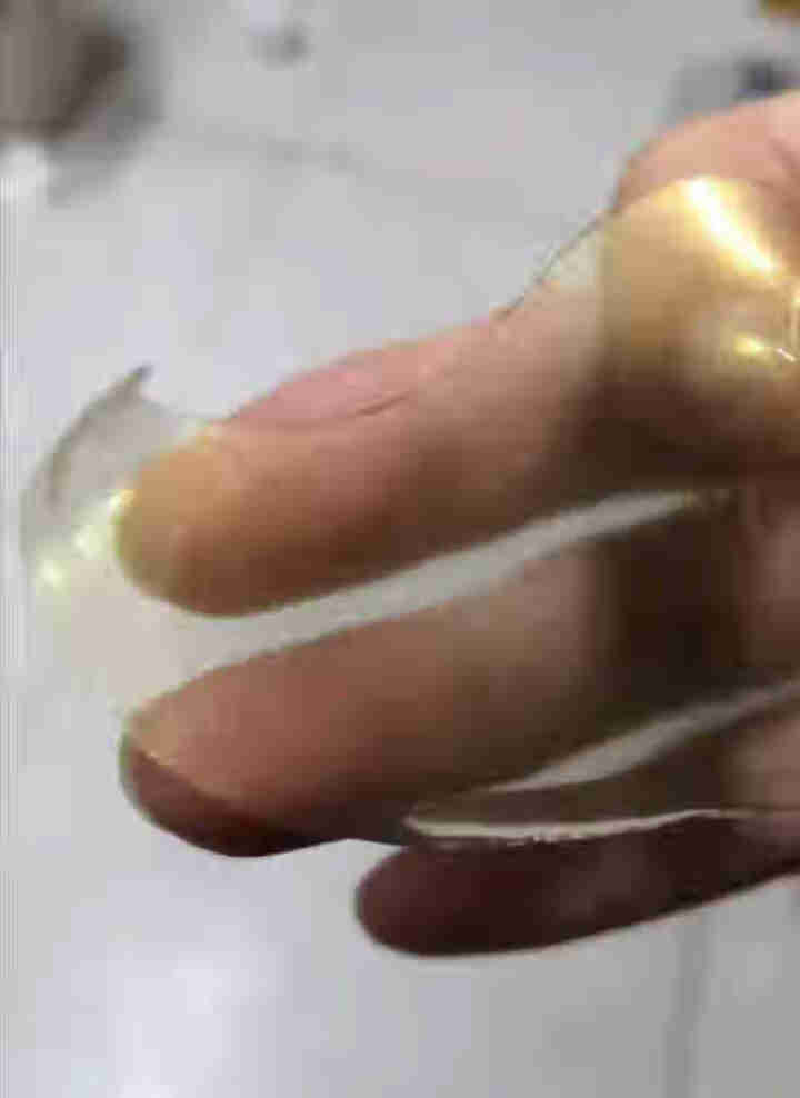 奥洛菲金润紧致黄金眼膜(60片) 男女去黑眼圈眼袋眼贴 补水保湿 紧致抗皱淡化眼细纹法令纹眼膜贴 金润紧致黄金眼膜 60片怎么样，好用吗，口碑，心得，评价，试用,第4张