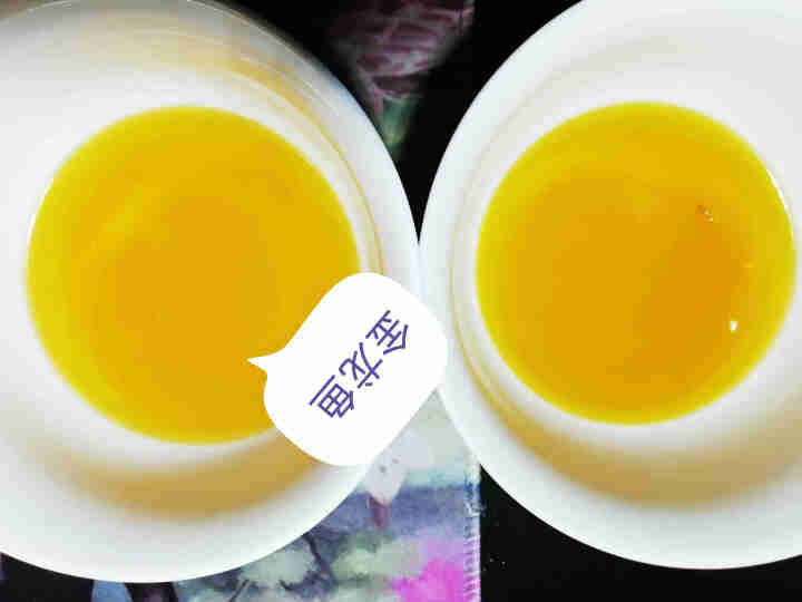 金龙鱼 食用油 非转基因 压榨 外婆乡小榨菜籽油 5L怎么样，好用吗，口碑，心得，评价，试用报告,第6张