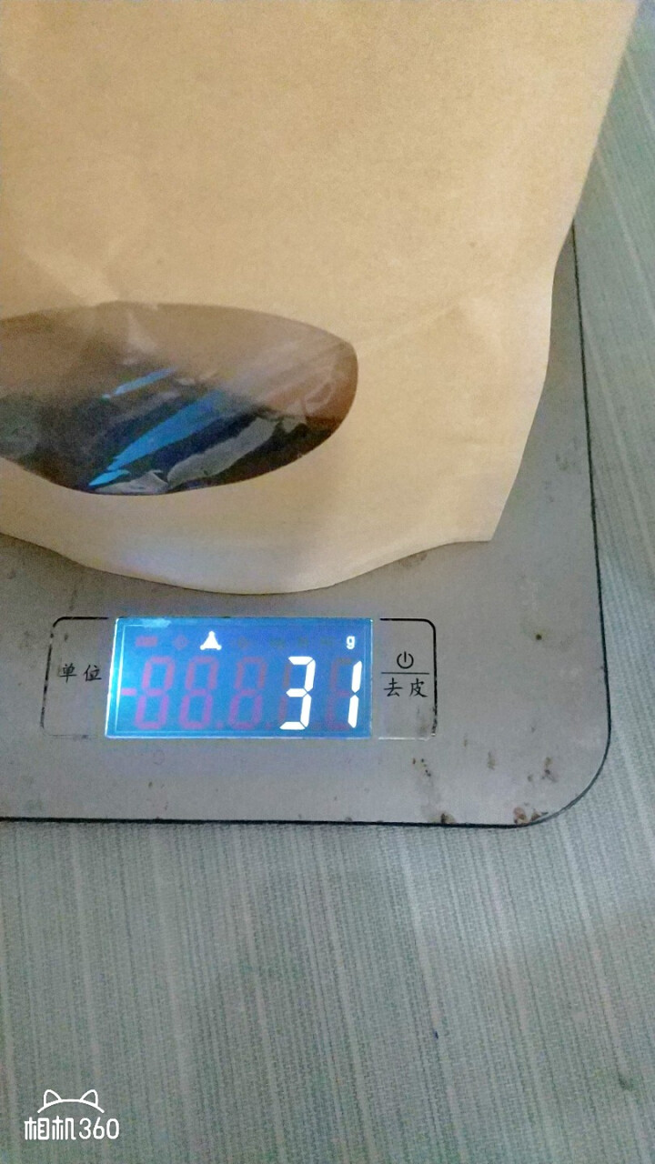 铸普号茶叶普洱茶熟茶散茶糯香茶化石碎银子试饮装20g怎么样，好用吗，口碑，心得，评价，试用报告,第4张