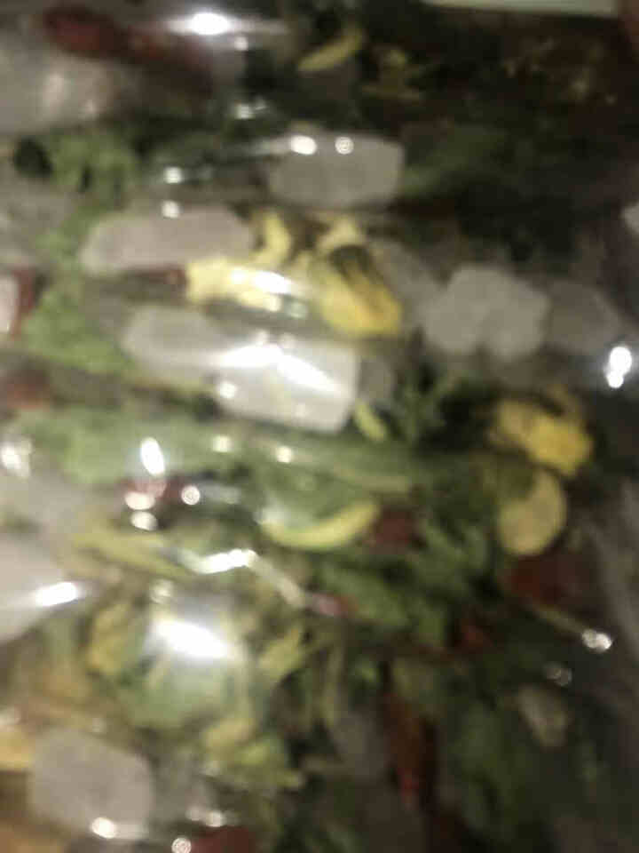 【买1送1再送杯子】金银花菊花茶枸杞茶花茶组合甘草贡菊薄荷叶男女养生茶凉茶可搭清火去火清热降火茶怎么样，好用吗，口碑，心得，评价，试用报告,第2张