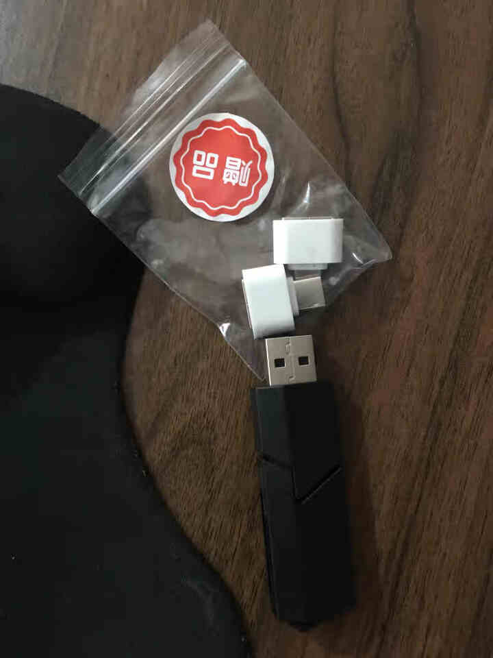 SCORLTEC USB2.0车载读卡器支持TF/SD卡行车记录仪存储卡手机内存卡多功能电脑读卡器 黑色怎么样，好用吗，口碑，心得，评价，试用报告,第4张