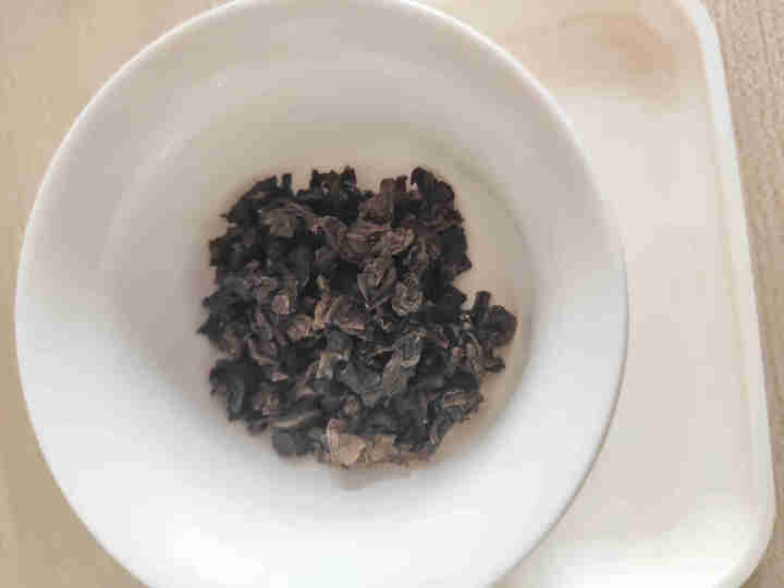 品雅有机茶叶 安溪铁观音乌龙茶 2019新 Organic Tea浓香型 试喝品鉴装,第3张