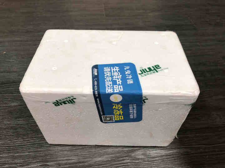 艾克拜尔 菲力牛排套餐 10片  整肉原切菲力300g/袋*2  黑椒牛排150g/袋*4 儿童牛排 菲力300g*2+黑椒牛排150g*4怎么样，好用吗，口碑,第2张