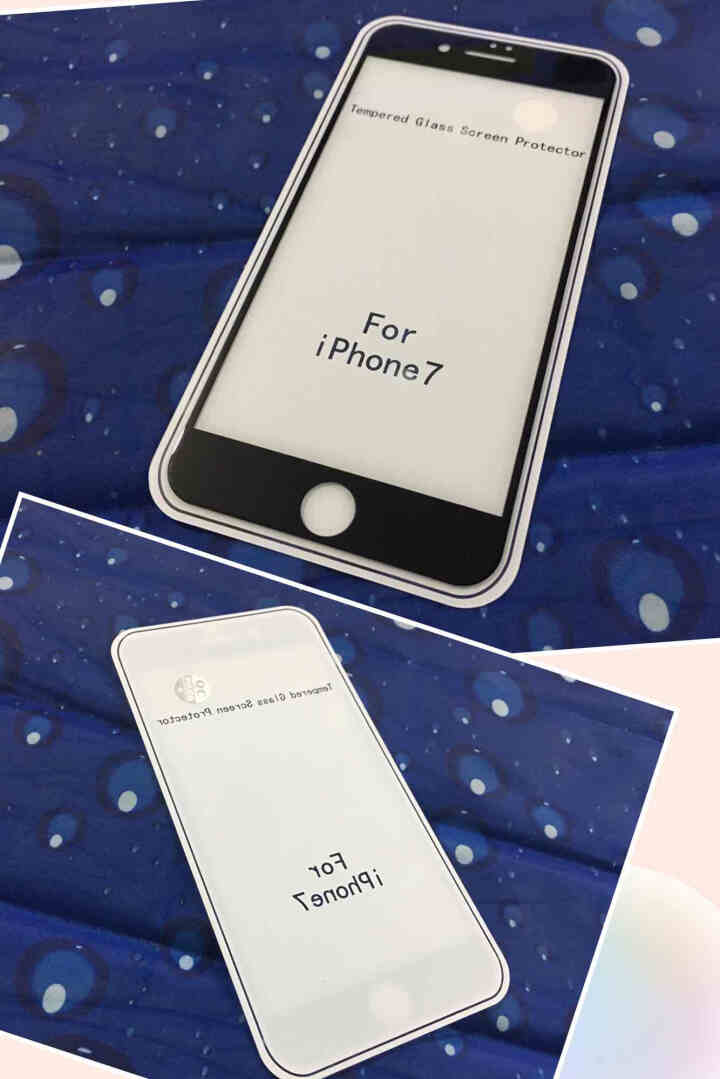 TEPSHINE苹果X/XS/XR钢化膜iphone xsmax手机贴膜全复盖 钻石蓝宝石镀晶钢化膜 全复盖3D冷雕曲面屏 苹果 XS/X  5.8英寸怎么样，,第4张