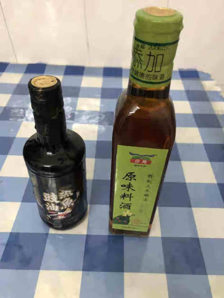 雄鹰蒸鱼豉油纯古法手工压榨酿造酱油390ml天然晒制生抽不含防腐剂厨房调味品，鲜嫩美味一步到位怎么样，好用吗，口碑，心得，评价，试用报告,第4张