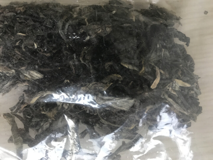 云茗木昔归秘境大叶古树 云南普洱茶生茶饼茶500克纯料头春茶叶 生茶中端怎么样，好用吗，口碑，心得，评价，试用报告,第3张