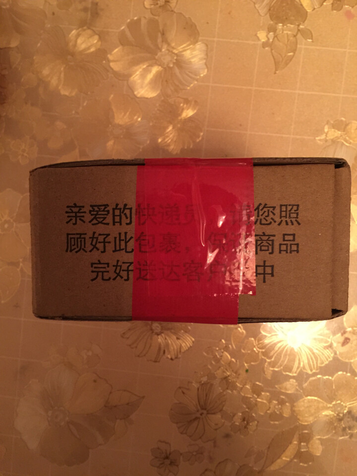 蔻后（KORRQUE） 眼线笔酷黑快干眼 线水笔防汗防水眼线笔眼线液 黑色怎么样，好用吗，口碑，心得，评价，试用报告,第2张