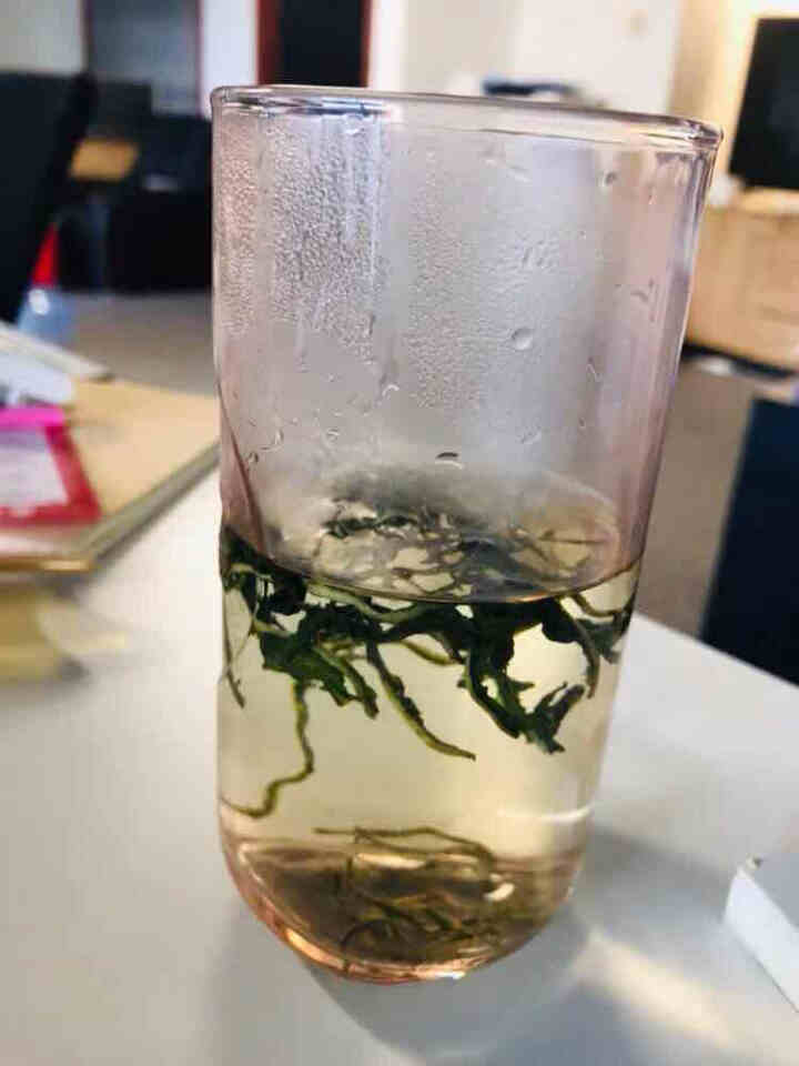 蒲公英茶 野生散装 婆婆丁花草茶叶怎么样，好用吗，口碑，心得，评价，试用报告,第3张