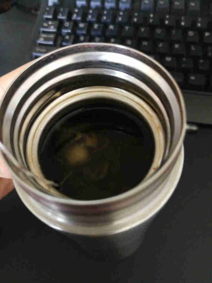 【买3件送1件】蜜桃乌龙茶20包80g水蜜桃白桃乌龙茶三角包小袋泡装茶叶网红水果茶果干花草茶调味茶 蜜桃乌龙茶怎么样，好用吗，口碑，心得，评价，试用报告,第4张