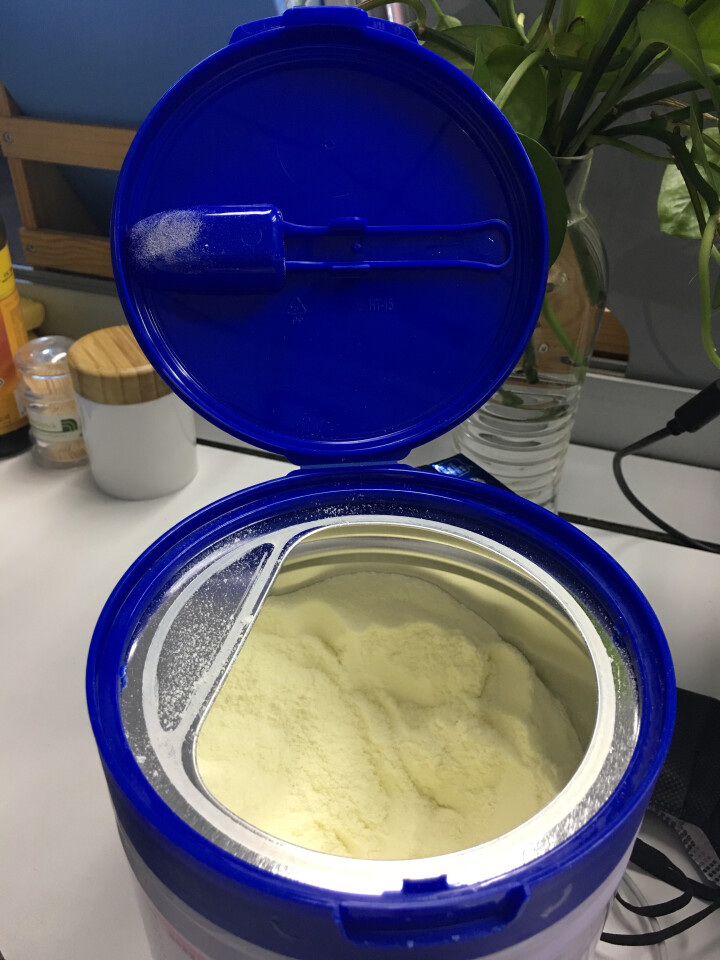 飞鹤星蕴妈妈孕产妇奶粉0段（怀孕及哺乳期妈妈适用）700g怎么样，好用吗，口碑，心得，评价，试用报告,第3张