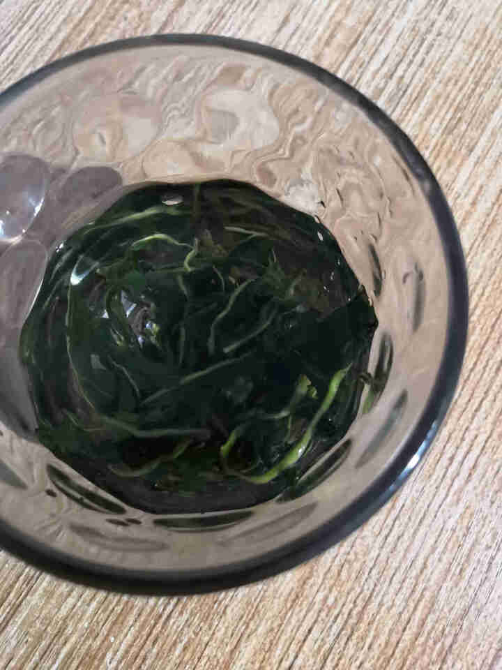 蒲公英茶 野生散装 婆婆丁花草茶叶怎么样，好用吗，口碑，心得，评价，试用报告,第3张