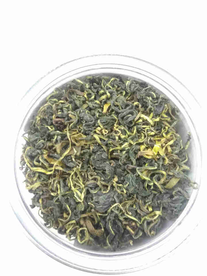 蒲公英茶 野生散装 婆婆丁花草茶叶怎么样，好用吗，口碑，心得，评价，试用报告,第6张