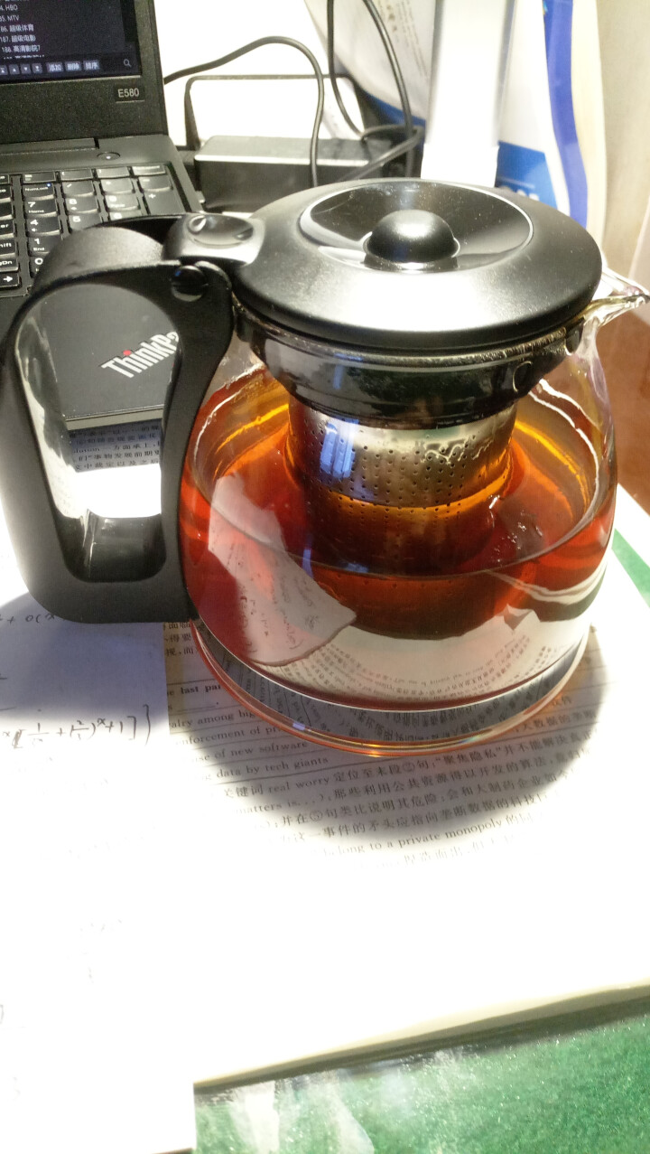 陕西特产茯砖茶 大秦古道茶叶 陕西黑茶 陕南西乡原料 金花茯茶 400克茶叶怎么样，好用吗，口碑，心得，评价，试用报告,第4张