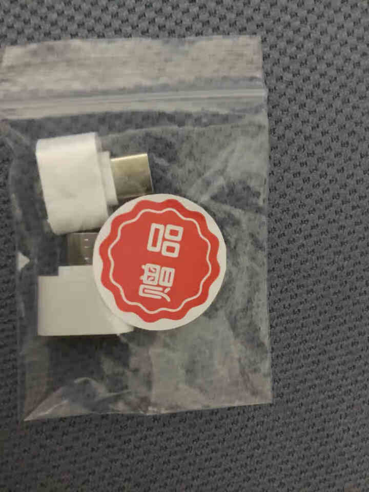 SCORLTEC USB2.0读卡器车载迷你读卡器手机卡行车记录仪TF卡读卡器SD卡相机多功能读卡器 白色怎么样，好用吗，口碑，心得，评价，试用报告,第4张