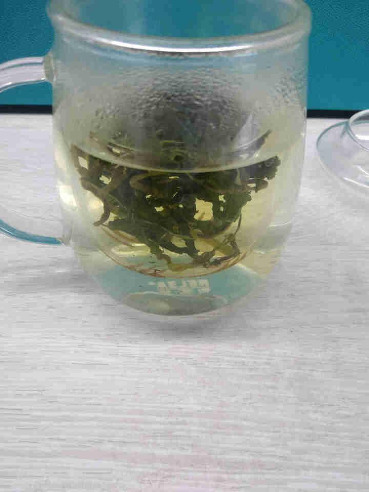 蒲公英茶 野生散装 婆婆丁花草茶叶怎么样，好用吗，口碑，心得，评价，试用报告,第7张