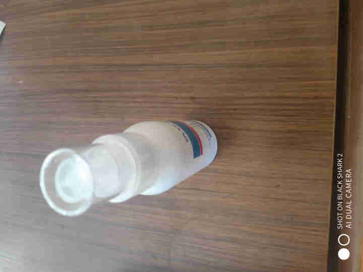 神经酰胺舒缓保湿喷雾90ml 修护保湿补水舒敏 锁水润肤护肤柔肤水 收缩毛孔雅奇（YAQI）爽肤水怎么样，好用吗，口碑，心得，评价，试用报告,第4张