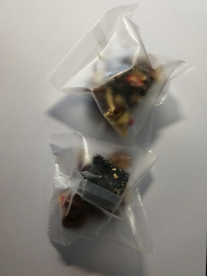 阿胶黑糖姜茶 月经红糖姜茶 大姨妈女 经期饮品 网红姜茶 枸杞红枣黑糖姜母茶怎么样，好用吗，口碑，心得，评价，试用报告,第2张