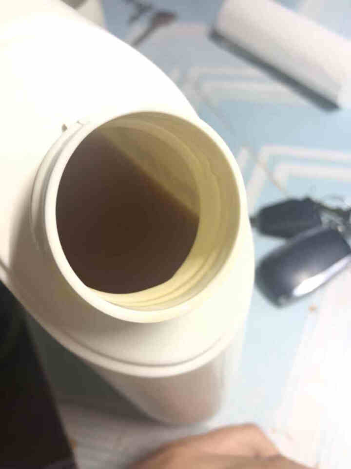 PIPPER 洗衣液 900ml 婴儿洗衣液 母婴幼儿 全家适用 植物酵素 尤加利香型怎么样，好用吗，口碑，心得，评价，试用报告,第3张