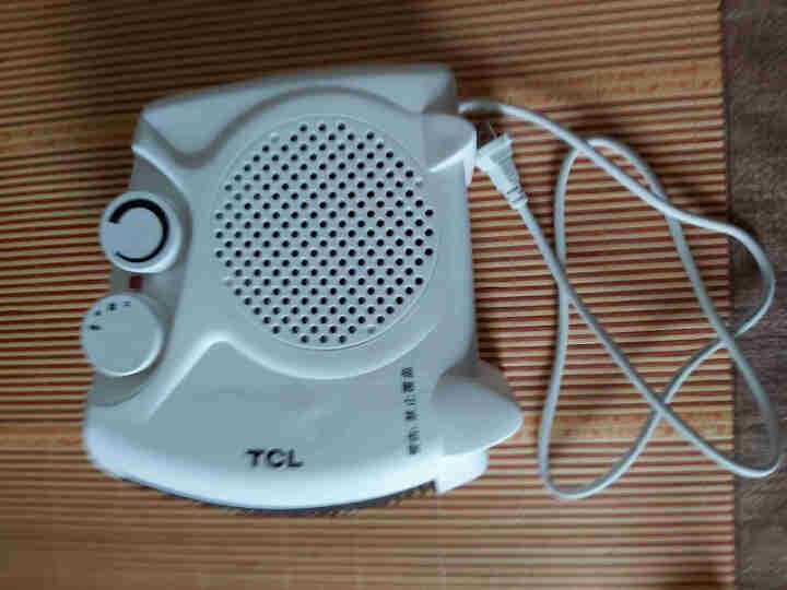 TCL,第4张