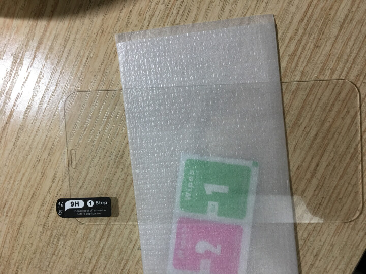 iphoneX钢化膜 苹果Xs max手机iPhoneXS保护膜全屏全覆盖9D玻璃前XR抗蓝光防摔 全屏透明防蓝光高清9H iphoneX/XS 5.8寸怎么样,第3张