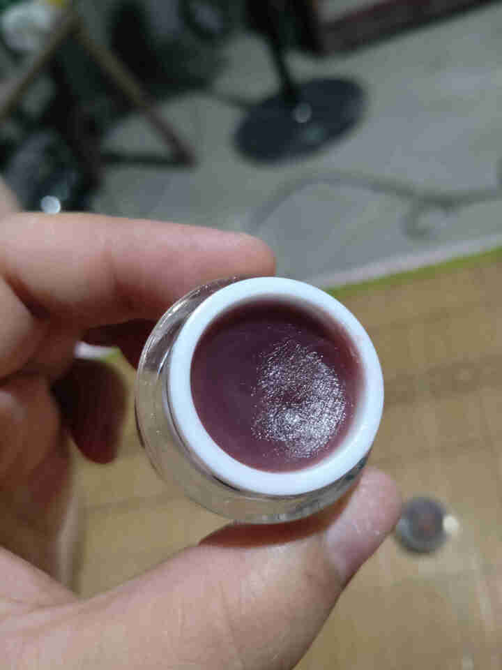 思兰朵紫云膏紫草膏防蚊虫叮咬草本驱蚊膏 紫云膏5g【试用装】 盒装怎么样，好用吗，口碑，心得，评价，试用报告,第3张