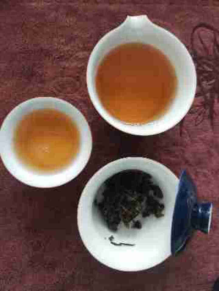 正源普 天南壹品 普洱茶生茶 2019年古树春茶 越陈越香 生普茶 200克怎么样，好用吗，口碑，心得，评价，试用报告,第4张