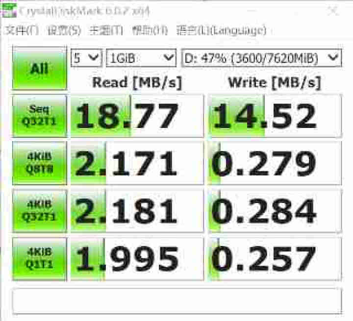 机伴手机内存卡128g32g64g16g 闪迪迷你micro sd卡tf卡存储卡行车记录仪高速扩展卡 黑色 8GB怎么样，好用吗，口碑，心得，评价，试用报告,第4张