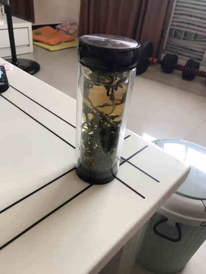 蒲公英茶 野生散装 婆婆丁花草茶叶怎么样，好用吗，口碑，心得，评价，试用报告,第4张