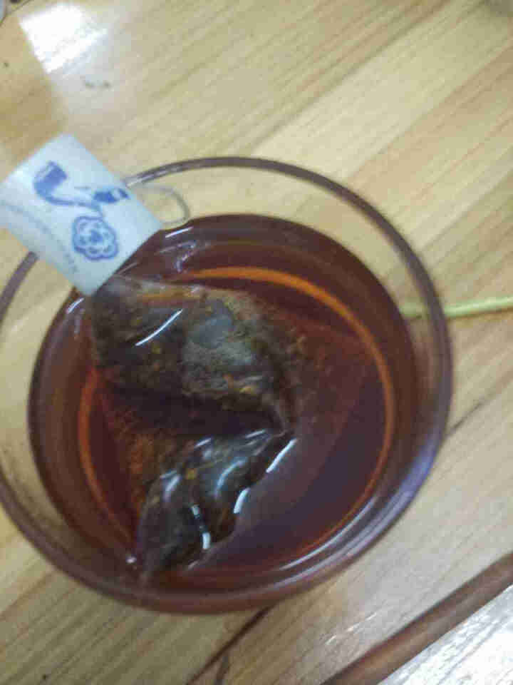 进口红灌木茶天阶庄园 南非路易博士茶 路易波士茶 南非进口Rooibos tea 袋装 62.5g怎么样，好用吗，口碑，心得，评价，试用报告,第3张