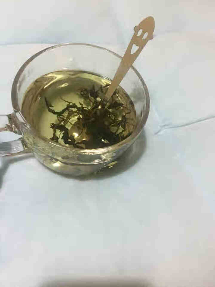 蒲公英茶 长白山野生特级罐装婆婆丁花草茶叶精选怎么样，好用吗，口碑，心得，评价，试用报告,第4张