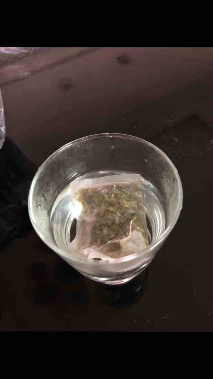 【买2送2】冬瓜荷叶茶独立包装小袋组合养生茶 决明子花草茶160g怎么样，好用吗，口碑，心得，评价，试用报告,第4张