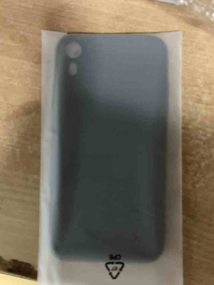 苹果xr手机钢化膜防窥iphonex7/6s8plusxs/max全屏防偷看隐私手机膜 全屏防窥膜 苹果7P/8P黑怎么样，好用吗，口碑，心得，评价，试用报告,第2张