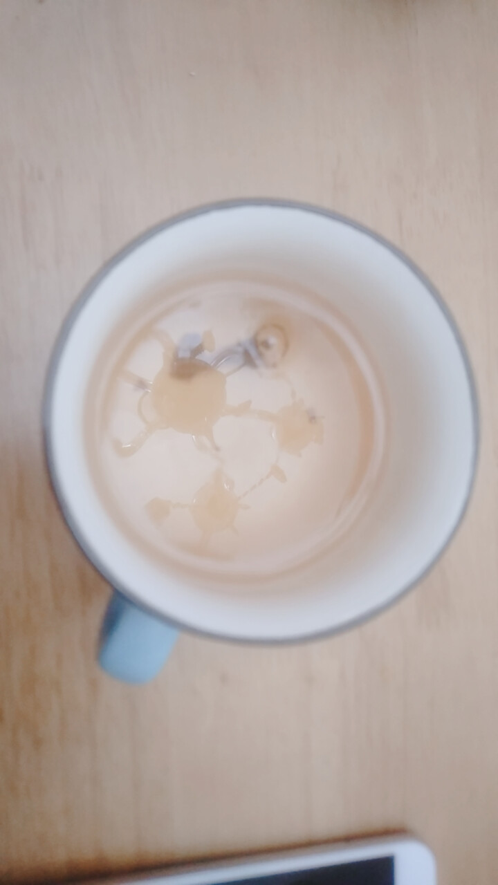 铸普号茶叶云南七子饼茶普洱茶生茶2014年易武麻黑古树纯料春茶生普茶饼380克怎么样，好用吗，口碑，心得，评价，试用报告,第4张