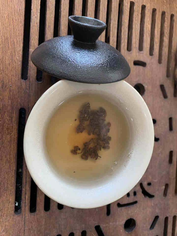 火烈鸟纯净红茶肯尼亚礼盒高档装红茶礼盒装金骏眉肯尼亚高原纯净茶高品质进口茶叶特级浓香商务礼品 96g 纯净红茶12g单盒怎么样，好用吗，口碑，心得，评价，试用报,第5张