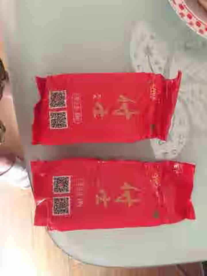 东北大米长粒香400g*2 付士小红包怎么样，好用吗，口碑，心得，评价，试用报告,第3张