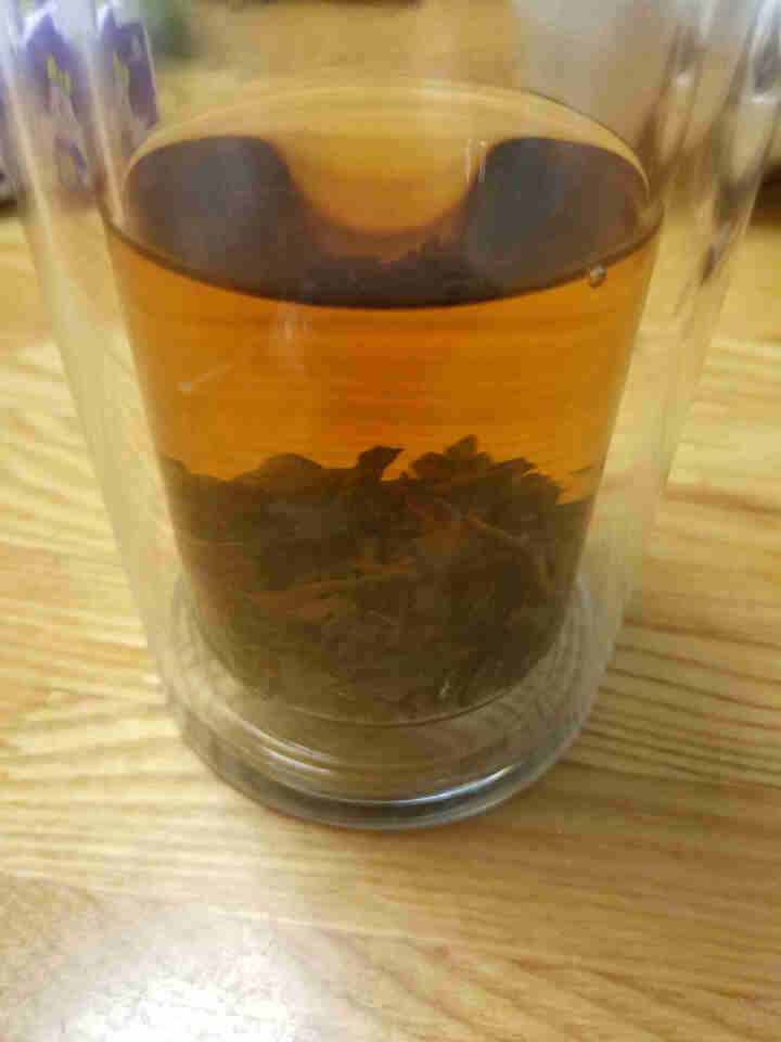 2000米高原红茶 工夫红 红茶茶叶礼盒装100g滇红茶怎么样，好用吗，口碑，心得，评价，试用报告,第4张