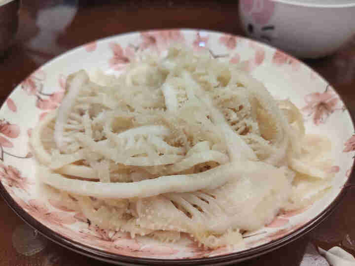 刘一手生鲜冷藏白千层肚250g 重庆火锅食材四川麻辣烫冒菜串串关东煮香菜品川渝特色菜怎么样，好用吗，口碑，心得，评价，试用报告,第4张