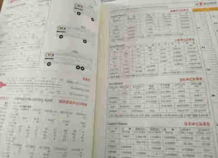 宏雅 a5记事本子定制logo刻字 公司商务笔记本子加厚套装 学生奖品伴手礼实用文具小礼品随手礼批发 TK51单本金色怎么样，好用吗，口碑，心得，评价，试用报告,第3张